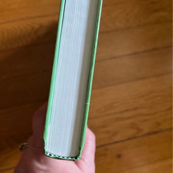 Basic technical mathematics Allyn J. Washington 11th edition - Picture 3 of 5